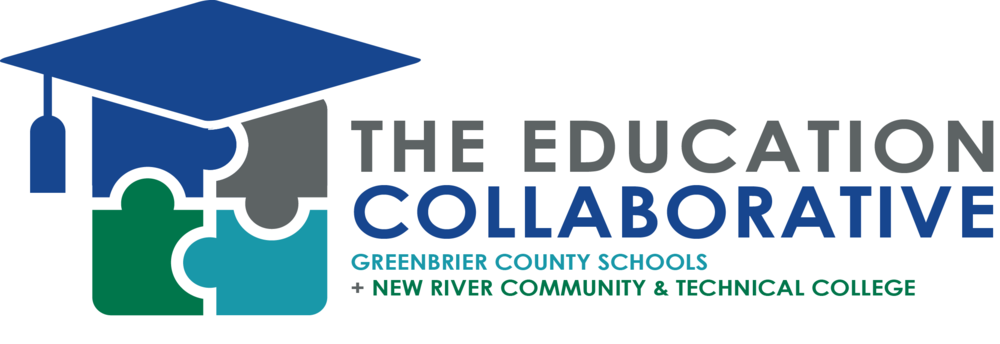 The Education Collaborative Logo