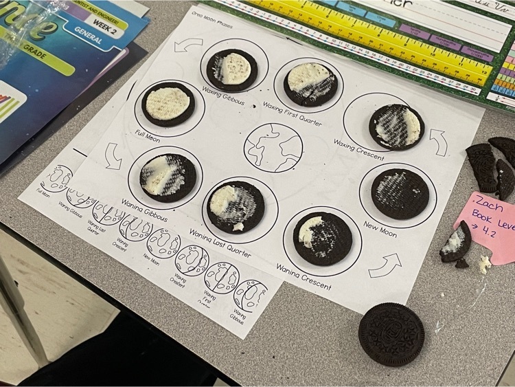 moon phases 
