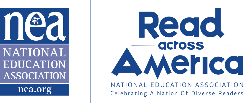 Read Across America